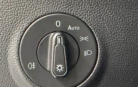 Volkswagen Tharu, 2022 год, 1 800 021 рублей, 10 фотография