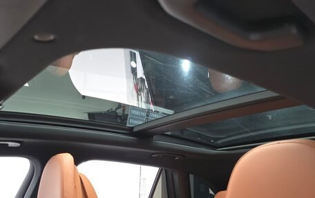 Mercedes-Benz GLC, 2024 год, 6 800 021 рублей, 13 фотография