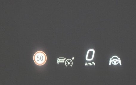 Mercedes-Benz GLC, 2024 год, 6 800 021 рублей, 6 фотография