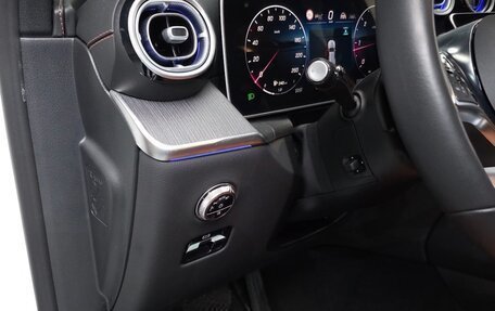 Mercedes-Benz GLC, 2024 год, 6 800 021 рублей, 8 фотография