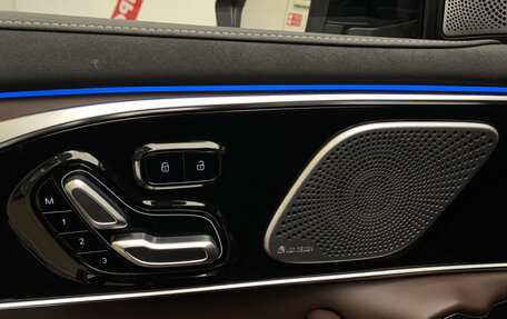 CheryExeed TXL, 2024 год, 3 470 000 рублей, 16 фотография