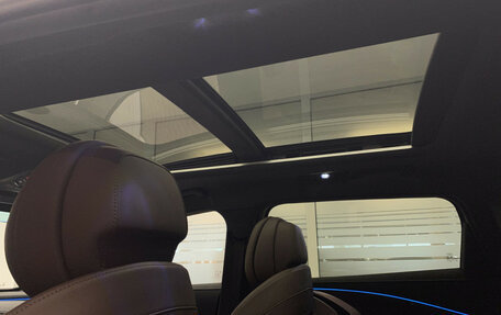 CheryExeed TXL, 2024 год, 3 470 000 рублей, 10 фотография