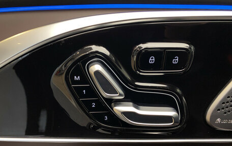 CheryExeed TXL, 2024 год, 3 470 000 рублей, 15 фотография