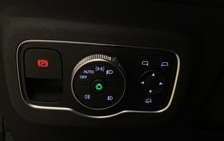 CheryExeed TXL, 2024 год, 3 470 000 рублей, 17 фотография