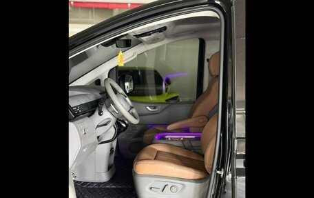 Hyundai Staria, 2023 год, 9 190 000 рублей, 6 фотография