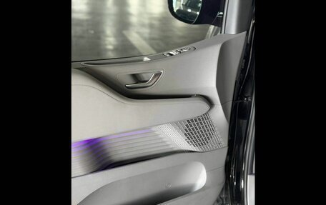 Hyundai Staria, 2023 год, 9 190 000 рублей, 11 фотография