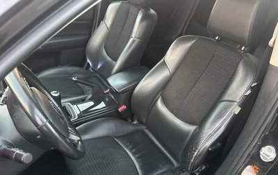 Mazda 6, 2008 год, 1 фотография