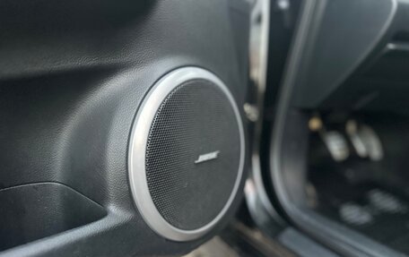 Mazda 6, 2008 год, 2 фотография