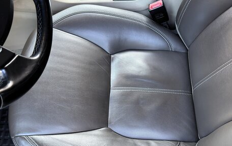 Land Rover Discovery IV, 2013 год, 2 350 000 рублей, 10 фотография