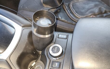 Nissan X-Trail, 2015 год, 1 450 000 рублей, 8 фотография