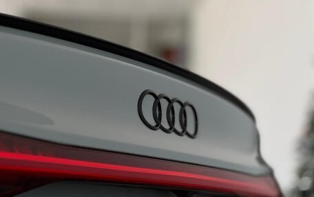 Audi A7, 2024 год, 6 699 000 рублей, 7 фотография