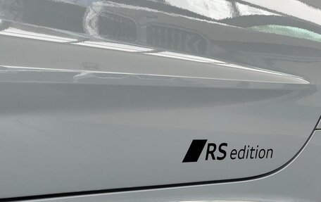 Audi A7, 2024 год, 6 699 000 рублей, 9 фотография