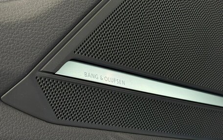 Audi A7, 2024 год, 6 699 000 рублей, 15 фотография