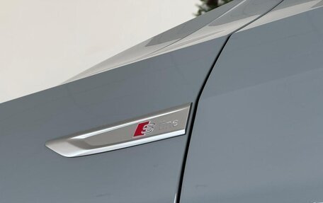 Audi A7, 2024 год, 6 699 000 рублей, 20 фотография