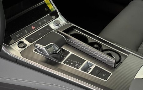 Audi A7, 2024 год, 6 699 000 рублей, 18 фотография