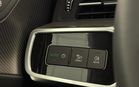 Audi A7, 2024 год, 6 699 000 рублей, 22 фотография