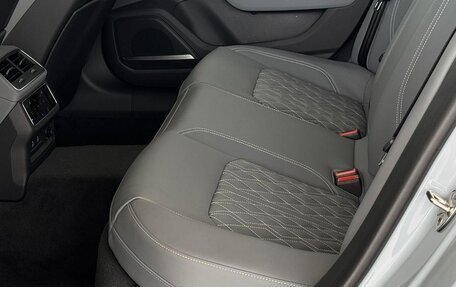 Audi A7, 2024 год, 6 699 000 рублей, 14 фотография