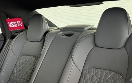 Audi A7, 2024 год, 6 699 000 рублей, 13 фотография