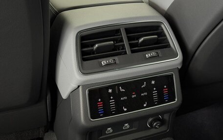 Audi A7, 2024 год, 6 699 000 рублей, 28 фотография