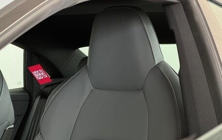 Audi A7, 2024 год, 6 699 000 рублей, 23 фотография