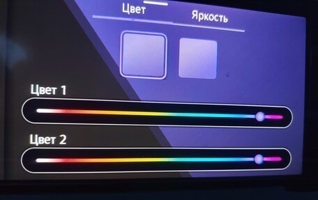 Volkswagen Golf VIII, 2021 год, 1 730 000 рублей, 22 фотография