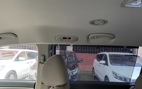 KIA Carnival III, 2020 год, 3 350 000 рублей, 15 фотография