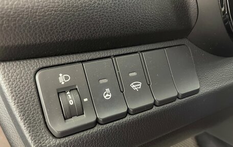 KIA Rio III рестайлинг, 2014 год, 1 030 000 рублей, 18 фотография