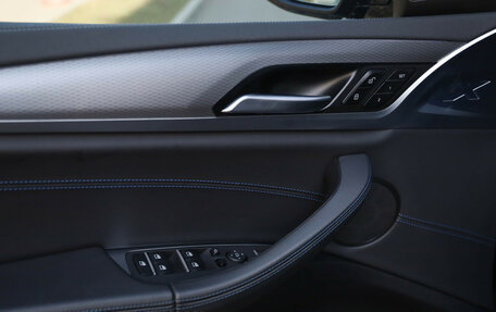 BMW X4, 2019 год, 4 489 000 рублей, 19 фотография