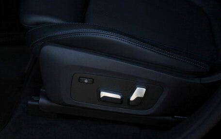 BMW X4, 2019 год, 4 489 000 рублей, 20 фотография