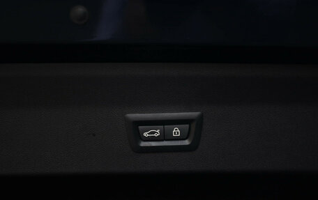 BMW X4, 2019 год, 4 489 000 рублей, 25 фотография