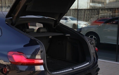 BMW X4, 2019 год, 4 489 000 рублей, 24 фотография