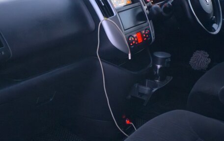 Nissan Serena III, 2010 год, 1 139 999 рублей, 12 фотография