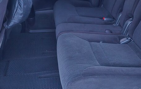 Nissan Serena III, 2010 год, 1 139 999 рублей, 14 фотография