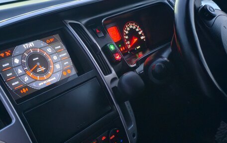 Nissan Serena III, 2010 год, 1 139 999 рублей, 13 фотография