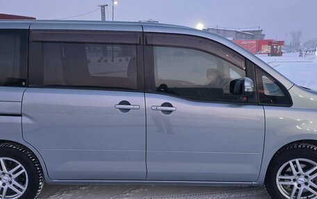 Nissan Serena III, 2010 год, 1 139 999 рублей, 16 фотография