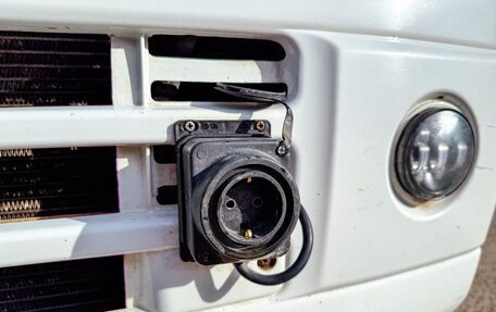 Mitsubishi Minicab, 2010 год, 370 000 рублей, 12 фотография