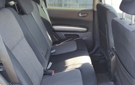 Nissan X-Trail, 2008 год, 1 300 000 рублей, 2 фотография