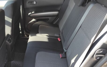 Nissan X-Trail, 2008 год, 1 300 000 рублей, 3 фотография