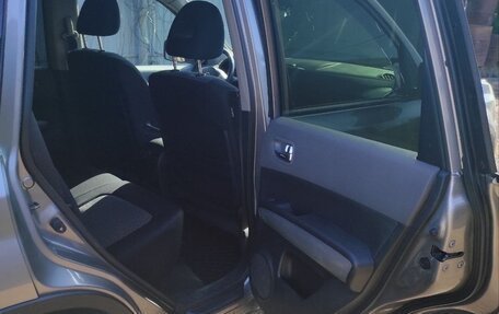 Nissan X-Trail, 2008 год, 1 300 000 рублей, 12 фотография