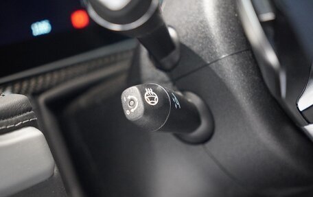 Mercedes-Benz G-Класс AMG, 2025 год, 31 800 000 рублей, 14 фотография