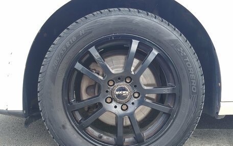 SEAT Leon III, 2013 год, 790 000 рублей, 8 фотография