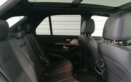 Mercedes-Benz GLE, 2025 год, 20 490 000 рублей, 9 фотография