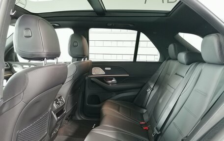 Mercedes-Benz GLE, 2025 год, 20 490 000 рублей, 8 фотография