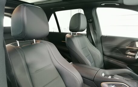 Mercedes-Benz GLE, 2025 год, 20 490 000 рублей, 11 фотография