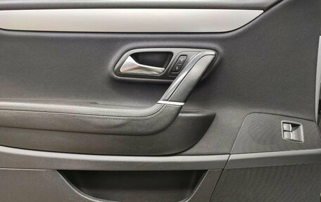 Volkswagen Passat CC I рестайлинг, 2012 год, 1 075 000 рублей, 6 фотография