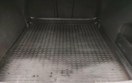 Volkswagen Passat CC I рестайлинг, 2012 год, 1 075 000 рублей, 20 фотография