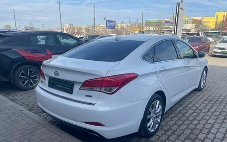 Hyundai i40 I рестайлинг, 2013 год, 1 172 000 рублей, 6 фотография