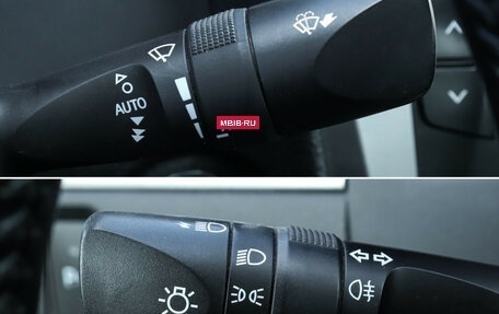 Toyota Camry, 2016 год, 2 560 000 рублей, 19 фотография