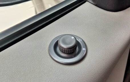 Renault Scenic III, 2007 год, 415 000 рублей, 12 фотография