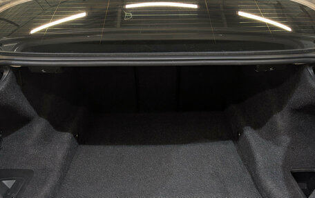 BMW 5 серия, 2022 год, 5 300 000 рублей, 10 фотография